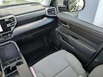 2024 Toyota Tundra CrewMax Cab 4WD Pickup for sale #RX238120 - photo 15