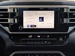 2024 Toyota Tundra CrewMax Cab 4WD Pickup for sale #RX238120 - photo 16