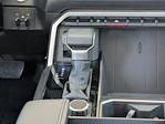 2024 Toyota Tundra CrewMax Cab 4WD Pickup for sale #RX238120 - photo 17