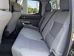 2024 Toyota Tundra CrewMax Cab 4WD Pickup for sale #RX238120 - photo 18