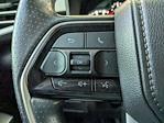 2024 Toyota Tundra CrewMax Cab 4WD Pickup for sale #RX238120 - photo 20