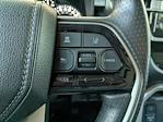 2024 Toyota Tundra CrewMax Cab 4WD Pickup for sale #RX238120 - photo 21