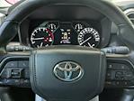 2024 Toyota Tundra CrewMax Cab 4WD Pickup for sale #RX238120 - photo 22