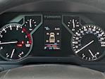 2024 Toyota Tundra CrewMax Cab 4WD Pickup for sale #RX238120 - photo 23