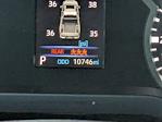 2024 Toyota Tundra CrewMax Cab 4WD Pickup for sale #RX238120 - photo 24