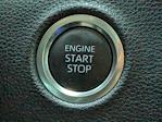 2024 Toyota Tundra CrewMax Cab 4WD Pickup for sale #RX238120 - photo 27