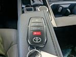 2024 Toyota Tundra CrewMax Cab 4WD Pickup for sale #RX238120 - photo 28