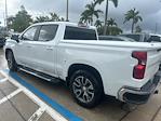 2024 Chevrolet Silverado 1500 Crew Cab RWD Pickup for sale #RZ193502 - photo 3