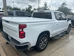 2024 Chevrolet Silverado 1500 Crew Cab RWD Pickup for sale #RZ193502 - photo 4