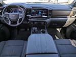 2024 Chevrolet Silverado 1500 Crew Cab 4WD Pickup for sale #RZ244016 - photo 28
