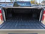 2024 Chevrolet Silverado 1500 Crew Cab 4WD Pickup for sale #RZ244016 - photo 29