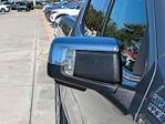 2024 Chevrolet Silverado 1500 Crew Cab 4WD Pickup for sale #RZ244016 - photo 30