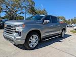 2024 Chevrolet Silverado 1500 Crew Cab 4WD Pickup for sale #RZ244016 - photo 31