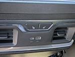2024 Chevrolet Silverado 1500 Crew Cab 4WD Pickup for sale #RZ244016 - photo 6