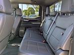 2024 Chevrolet Silverado 1500 Crew Cab 4WD Pickup for sale #RZ244016 - photo 7