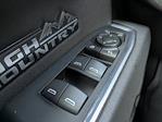 2024 Chevrolet Silverado 1500 Crew Cab 4WD Pickup for sale #RZ244016 - photo 10