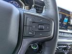 2024 Chevrolet Silverado 1500 Crew Cab 4WD Pickup for sale #RZ244016 - photo 12