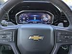 2024 Chevrolet Silverado 1500 Crew Cab 4WD Pickup for sale #RZ244016 - photo 13