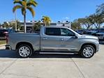 2024 Chevrolet Silverado 1500 Crew Cab 4WD Pickup for sale #RZ244016 - photo 20