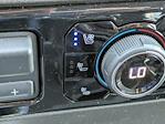 2024 Chevrolet Silverado 1500 Crew Cab 4WD Pickup for sale #RZ244016 - photo 17