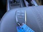 2024 Chevrolet Silverado 1500 Crew Cab 4WD Pickup for sale #RZ244016 - photo 19