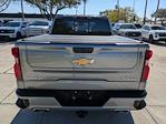 2024 Chevrolet Silverado 1500 Crew Cab 4WD Pickup for sale #RZ244016 - photo 21