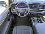 2024 Chevrolet Silverado 1500 Crew Cab 4WD Pickup for sale #RZ244016 - photo 23