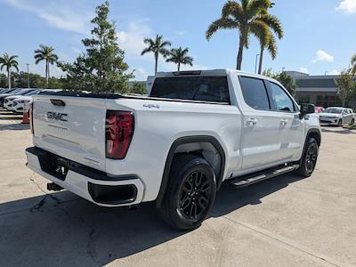 2024 GMC Sierra 1500 Crew Cab 4WD Pickup for sale #RZ306781 - photo 2