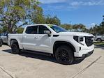 2024 GMC Sierra 1500 Crew Cab 4WD Pickup for sale #RZ306781 - photo 3
