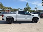 2024 GMC Sierra 1500 Crew Cab 4WD Pickup for sale #RZ306781 - photo 4