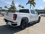 2024 GMC Sierra 1500 Crew Cab 4WD Pickup for sale #RZ306781 - photo 2