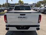 2024 GMC Sierra 1500 Crew Cab 4WD Pickup for sale #RZ306781 - photo 5