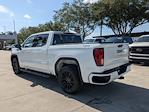 2024 GMC Sierra 1500 Crew Cab 4WD Pickup for sale #RZ306781 - photo 6