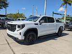 2024 GMC Sierra 1500 Crew Cab 4WD Pickup for sale #RZ306781 - photo 7