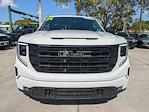 2024 GMC Sierra 1500 Crew Cab 4WD Pickup for sale #RZ306781 - photo 8