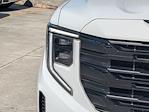 2024 GMC Sierra 1500 Crew Cab 4WD Pickup for sale #RZ306781 - photo 9