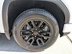 2024 GMC Sierra 1500 Crew Cab 4WD Pickup for sale #RZ306781 - photo 10