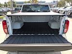 2024 GMC Sierra 1500 Crew Cab 4WD Pickup for sale #RZ306781 - photo 12