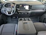 2024 GMC Sierra 1500 Crew Cab 4WD Pickup for sale #RZ306781 - photo 13