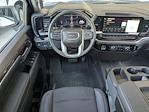 2024 GMC Sierra 1500 Crew Cab 4WD Pickup for sale #RZ306781 - photo 14