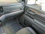2024 GMC Sierra 1500 Crew Cab 4WD Pickup for sale #RZ306781 - photo 15