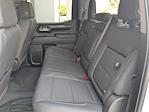 2024 GMC Sierra 1500 Crew Cab 4WD Pickup for sale #RZ306781 - photo 17