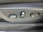 2024 GMC Sierra 1500 Crew Cab 4WD Pickup for sale #RZ306781 - photo 18