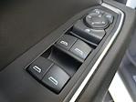 2024 GMC Sierra 1500 Crew Cab 4WD Pickup for sale #RZ306781 - photo 19