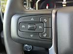 2024 GMC Sierra 1500 Crew Cab 4WD Pickup for sale #RZ306781 - photo 20