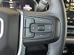 2024 GMC Sierra 1500 Crew Cab 4WD Pickup for sale #RZ306781 - photo 21