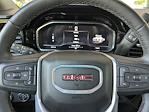2024 GMC Sierra 1500 Crew Cab 4WD Pickup for sale #RZ306781 - photo 22