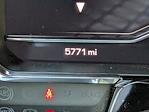 2024 GMC Sierra 1500 Crew Cab 4WD Pickup for sale #RZ306781 - photo 24