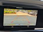 2024 GMC Sierra 1500 Crew Cab 4WD Pickup for sale #RZ306781 - photo 26