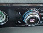 2024 GMC Sierra 1500 Crew Cab 4WD Pickup for sale #RZ306781 - photo 27
